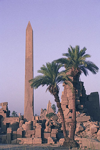 obelisk-queen-hapshetsut-500.jpg