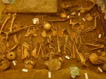 Bodies-excavated-in-one-of-the-blocks-150x112.jpg