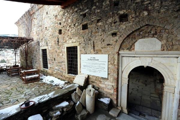 sirince-st-john-kilisesi-restore-edilecek-DHA-74ba0b213cfa432956e4c370264e16d6-4-t.jpg