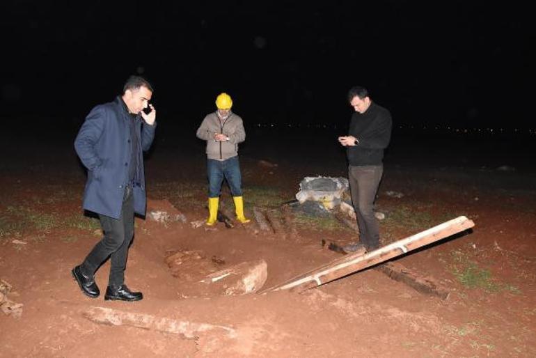 Suçüstü yakalandılar 7 milyon liraya satacaklardı Suçüstü yakalandılar 7 milyon liraya satacaklardı