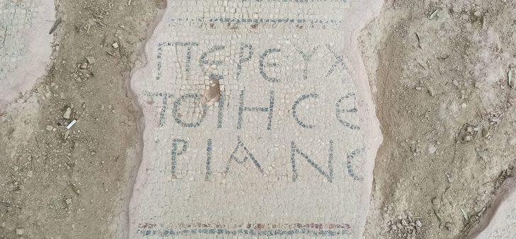 ŞEHRE İSMİNİ VEREN 'NIKE' ŞEHRE İSMİNİ VEREN 'NIKE'