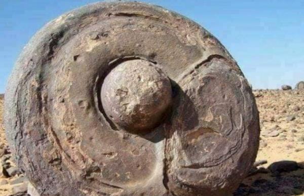 Libya, ilginç haberler, ilginç haberler, okumalar ve manzaralar Libya, ilginç haberler, ilginç haberler, okumalar ve manzaralar